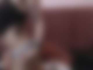 Live cam show with DarkMysteryfx - Joi on Camsoda