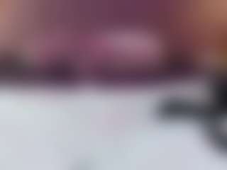 Live cam show with DarkMysteryfx - Upskirt on sexylive.show
