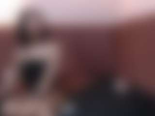 Live cam show with DarkMysteryfx - Thin on Camsoda