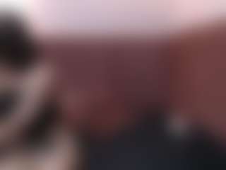 Live cam show with DarkMysteryfx - Thin on Camsoda