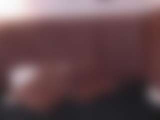 Live cam show with DarkMysteryfx - Joi on Camsoda