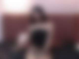 Live cam show with DarkMysteryfx - Joi on fuck-show.com