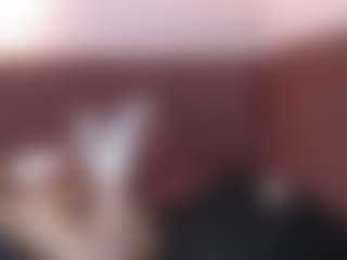 Live cam show with DarkMysteryfx - Joi on TastyBlacksLive