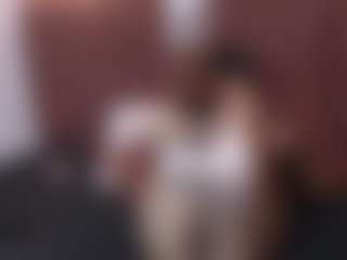 Live cam show with DarkMysteryfx - Joi on sexylive.show