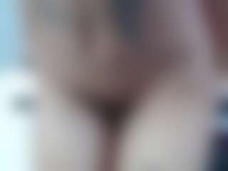 Live cam show with DarkMysteryfx - Joi on Mixed Magazine Live