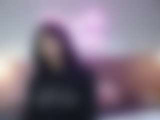 DarkMysteryfx's Live Sex Cam Show