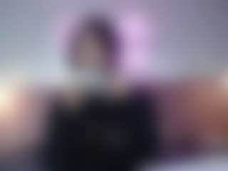 Live cam show with DarkMysteryfx - Joi on slutload