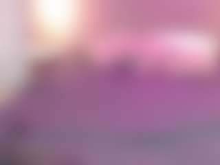 Live cam show with DarkMysteryfx - Thin on Chatstar