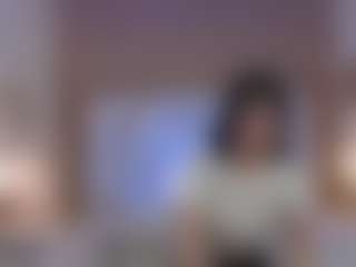 DarkMysteryfx's Live Sex Cam Show