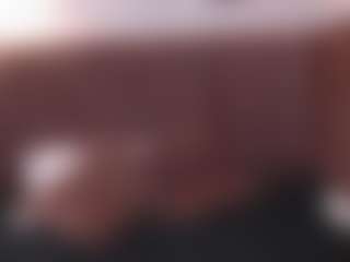DarkMysteryfx's Live Sex Cam Show
