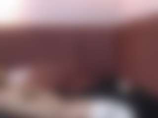 Live cam show with DarkMysteryfx - Upskirt on StripNow