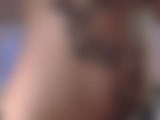 Live cam show with DarkMysteryfx - Thin on Dolls Live