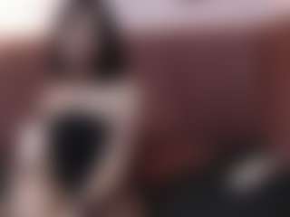 Live cam show with DarkMysteryfx - Joi on Camiplay Live