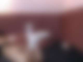 DarkMysteryfx's Live Sex Cam Show