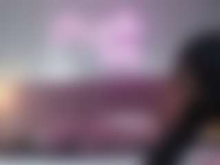 Show de cam sexual en vivo de DarkMysteryfx
