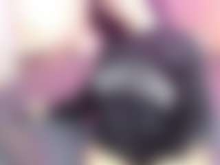Live cam show with DarkMysteryfx - Thin on Strip Flash - Live Sex Shows