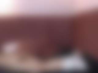 Live cam show with DarkMysteryfx - Joi on Camiplay Live