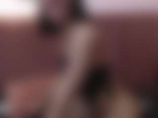Live cam show with DarkMysteryfx - Thin on wildcum.com