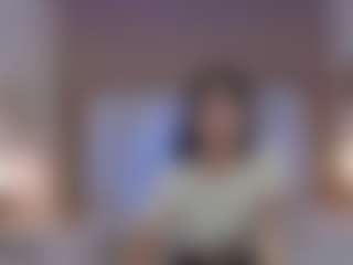 DarkMysteryfx's Live Sex Cam Show