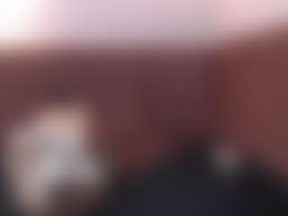 Live cam show with DarkMysteryfx - Joi on camwithhim.com