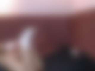 DarkMysteryfx's Live Sex Cam Show