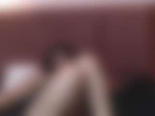 Live cam show with DarkMysteryfx - Joi on camwithhim.com