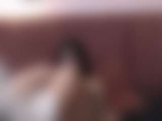 Live cam show with DarkMysteryfx - Upskirt on Camsoda