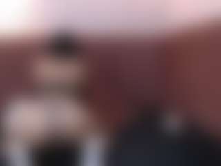 DarkMysteryfx's Live Sex Cam Show