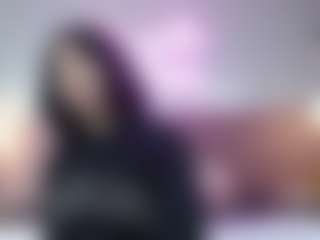 Live cam show with DarkMysteryfx - Joi on Dare Cams