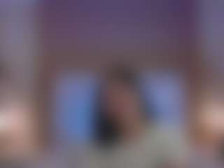 DarkMysteryfx's Live Sex Cam Show