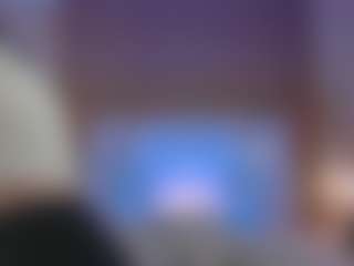 DarkMysteryfx's Live Sex Cam Show