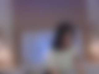 DarkMysteryfx's Live Sex Cam Show