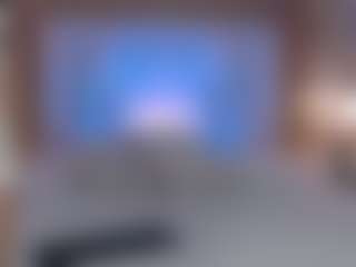 DarkMysteryfx's Live Sex Cam Show