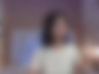 DarkMysteryfx's Live Sex Cam Show