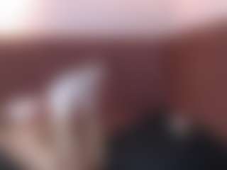 Live cam show with DarkMysteryfx - Thin on SinfulBabes