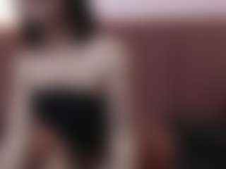 Live cam show with DarkMysteryfx - Upskirt on livesuperchat.net