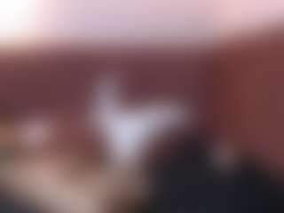 Live cam show with DarkMysteryfx - Upskirt on CSO-WL
