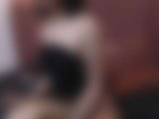 Live cam show with DarkMysteryfx - Upskirt on SpankPalCams