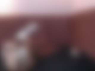 Live cam show with DarkMysteryfx - Upskirt on Camsoda