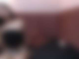 DarkMysteryfx's Live Sex Cam Show