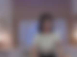 Live cam show with DarkMysteryfx - Thin on milfzrlive.com