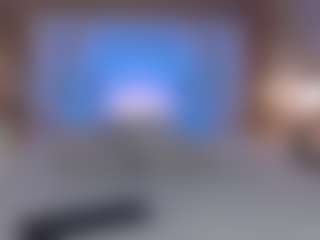 Live cam show with DarkMysteryfx - Joi on Fapmatic.com