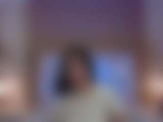 Live cam show with DarkMysteryfx - Joi on mypornchat.com