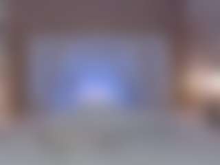Live cam show with DarkMysteryfx - Upskirt on xfollow cams