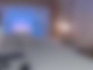 Live cam show with DarkMysteryfx - Thin on CamSodaAdn