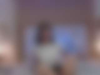 Live cam show with DarkMysteryfx - Upskirt on eurowanks.com