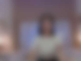 Live cam show with DarkMysteryfx - Upskirt on intimatelivegirls.com