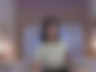 Live cam show with DarkMysteryfx - Thin on PervPlay.com
