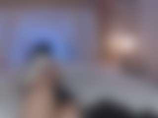 Live cam show with DarkMysteryfx - Upskirt on Camsoda