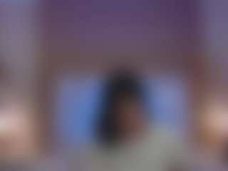 Live cam show with DarkMysteryfx - Joi on parknlotfishbdy